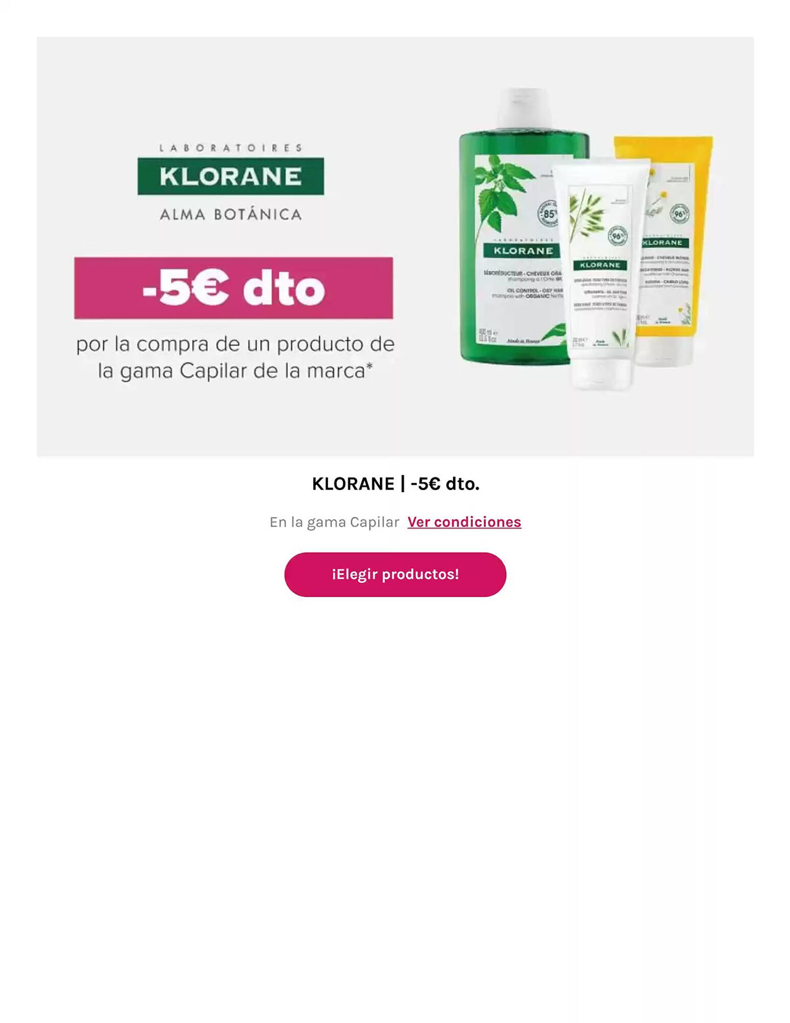 Folleto Druni Página 27