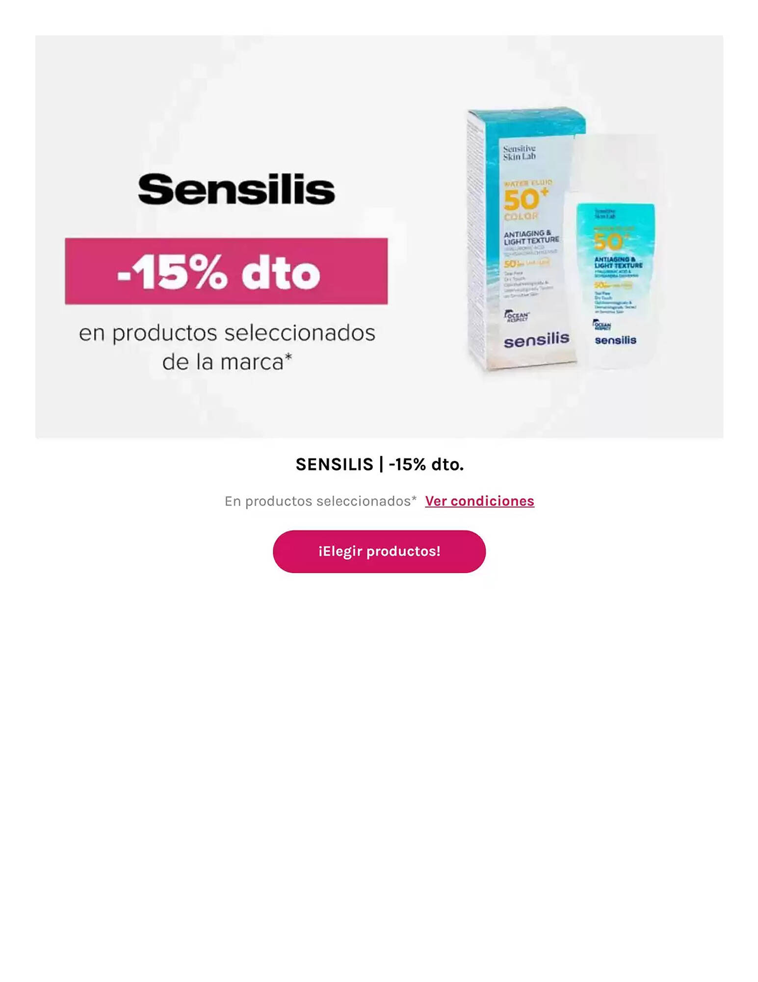Folleto Druni Página 29
