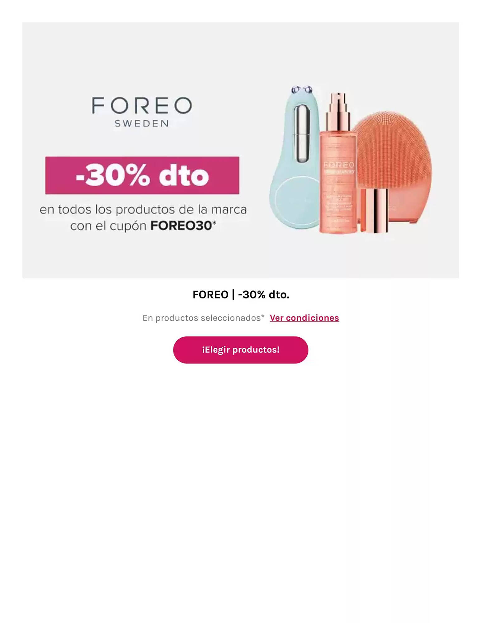 Folleto Druni Página 3