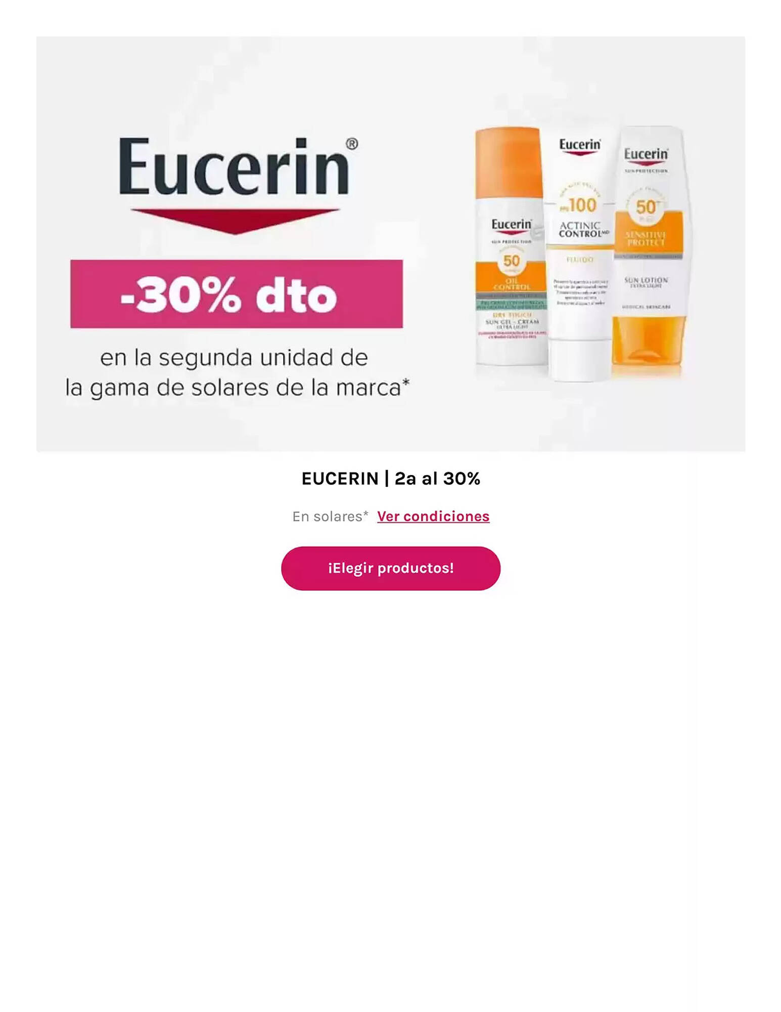 Folleto Druni Página 30