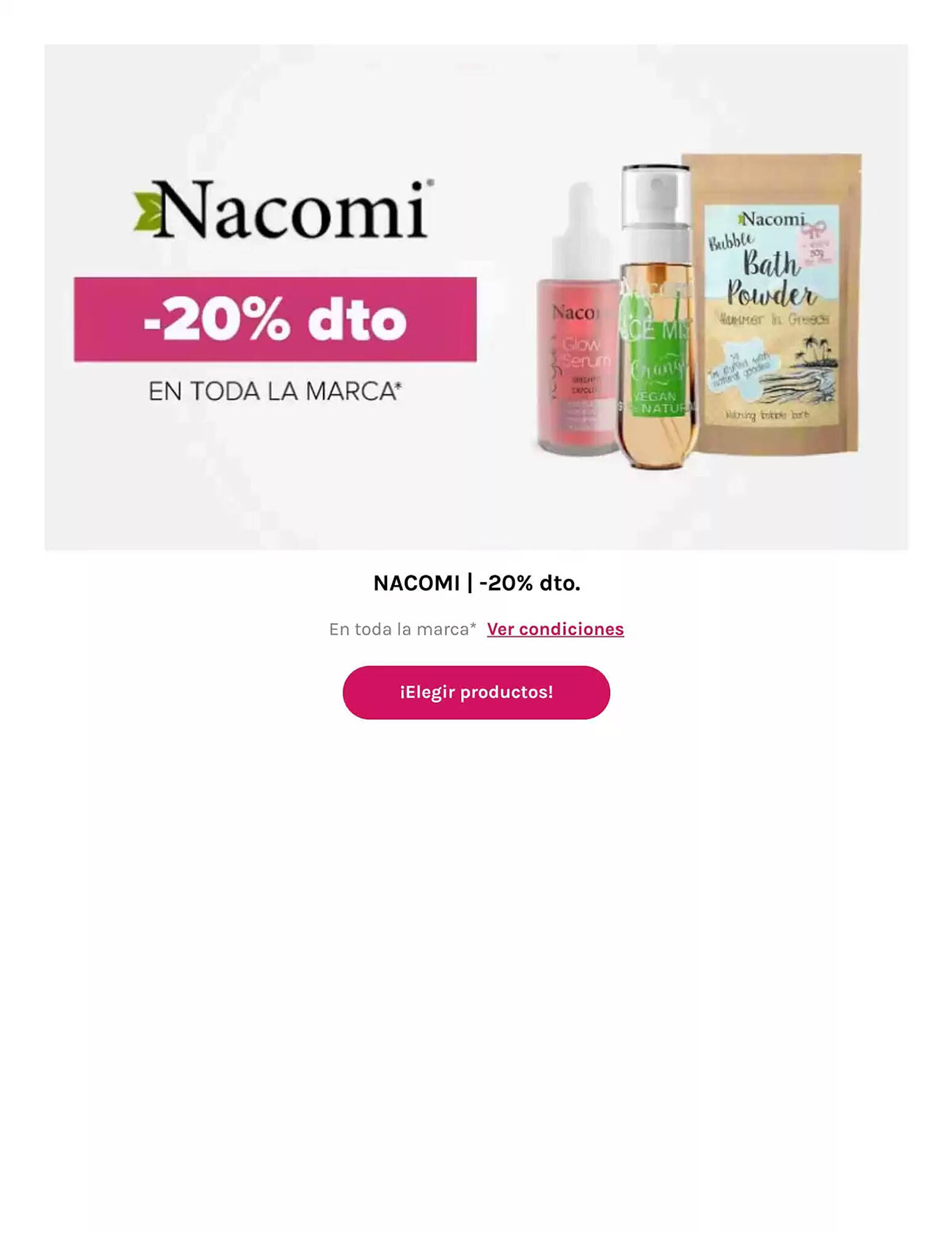 Folleto Druni Página 6