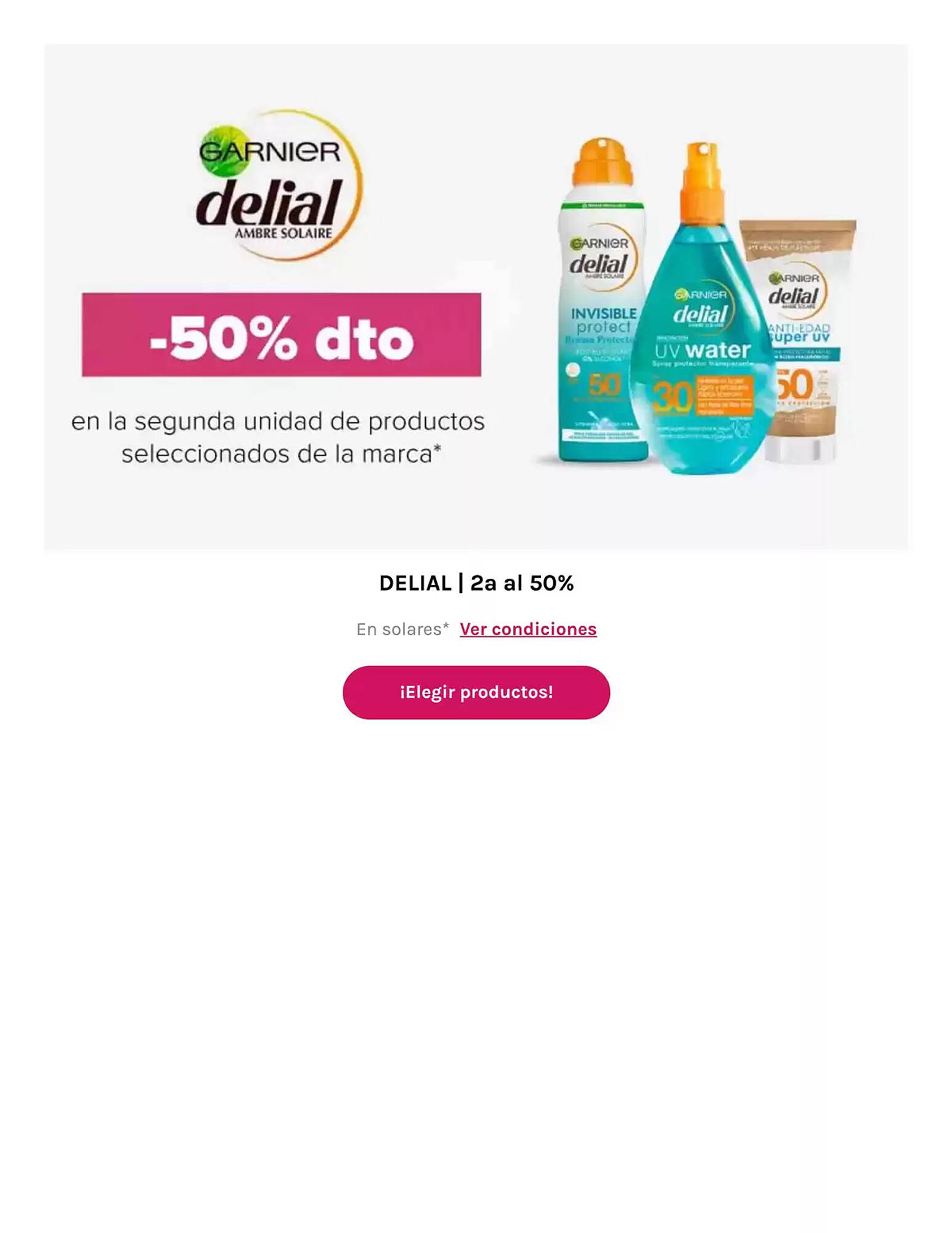 Folleto Druni Página 8