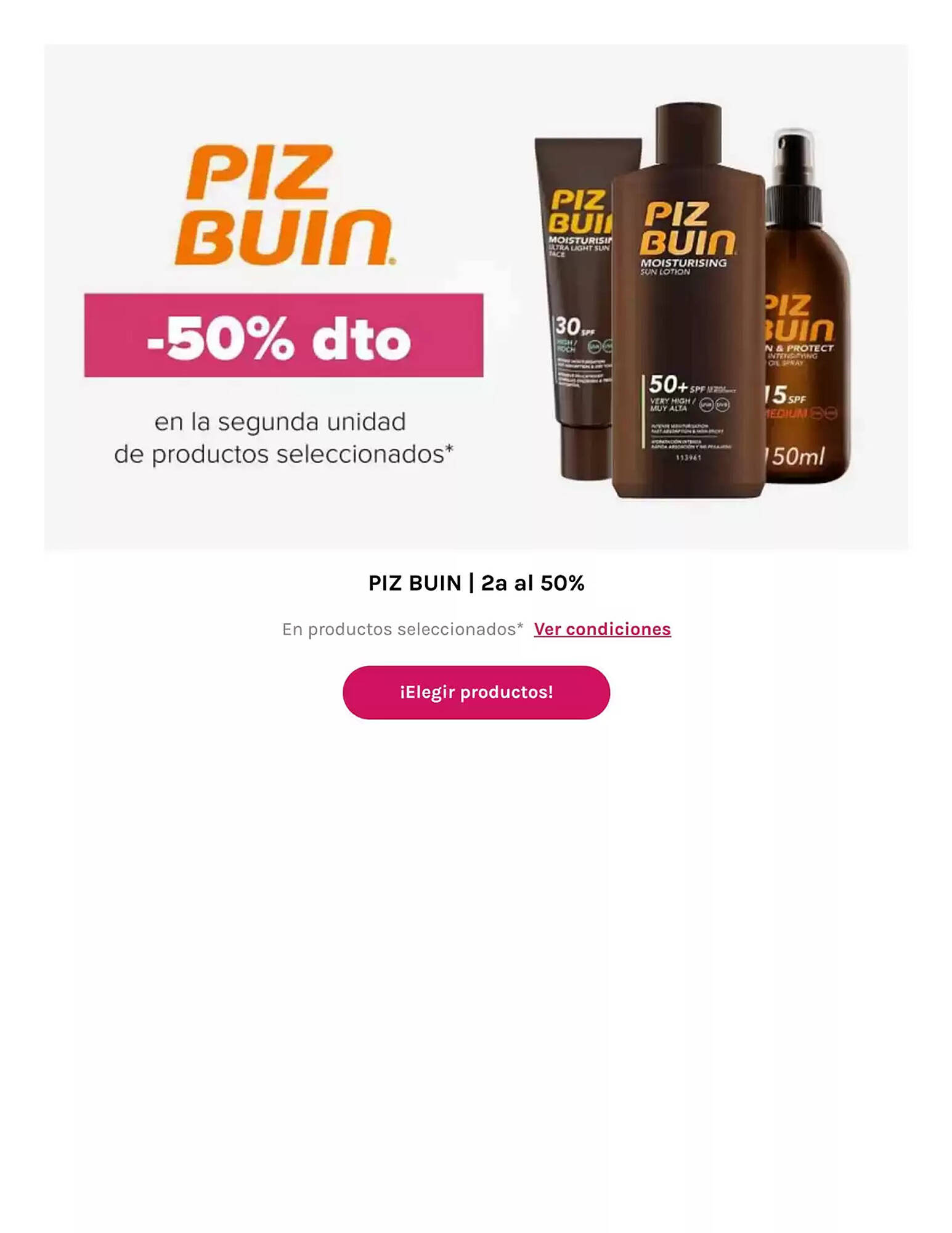 Folleto Druni Página 9