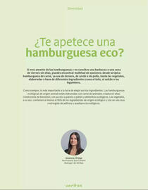 Folleto Veritas Página 10