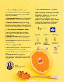 Folleto Veritas Página 13