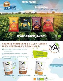 Folleto Veritas Página 20