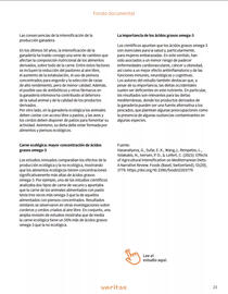 Folleto Veritas Página 23