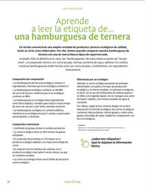 Folleto Veritas Página 24