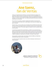 Folleto Veritas Página 38
