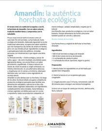 Folleto Veritas Página 39
