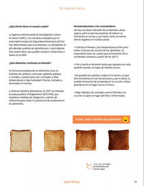 Folleto Veritas Página 45
