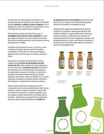 Folleto Veritas Página 47