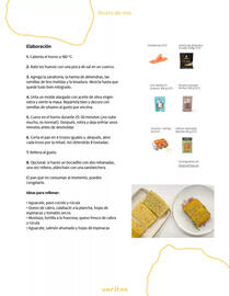 Folleto Veritas Página 49