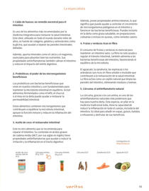 Folleto Veritas Página 55