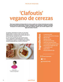 Folleto Veritas Página 8