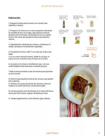 Folleto Veritas Página 9