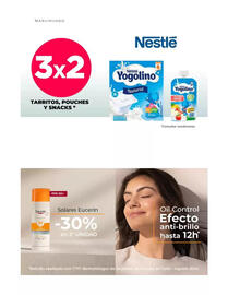 Folleto Marvimundo Página 3