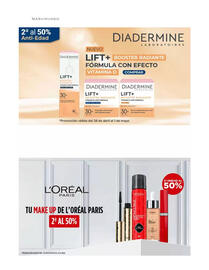 Folleto Marvimundo Página 4