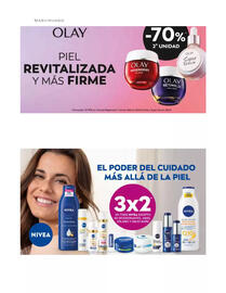 Folleto Marvimundo Página 7