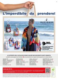 Volantino Unicoop Pagina 24