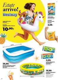 Volantino Unicoop Pagina 4