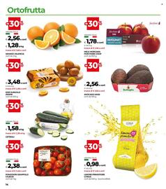 Volantino Unicoop Pagina 14