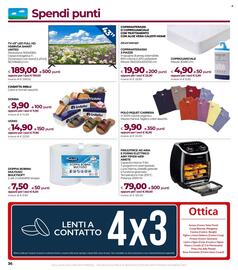 Volantino Unicoop Pagina 36
