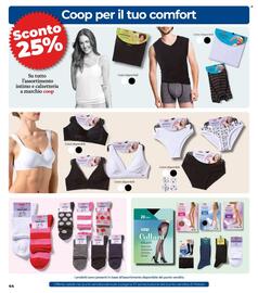 Volantino Unicoop Pagina 44