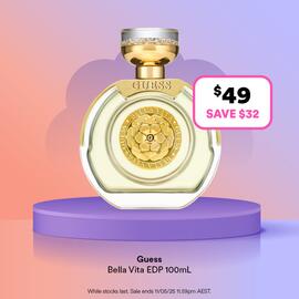 Priceline catalogue Page 2