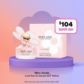 Priceline catalogue Page 3