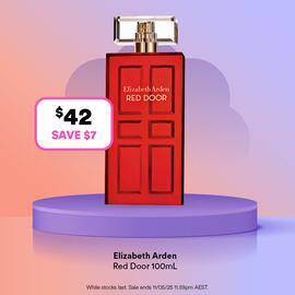 Priceline catalogue Page 5
