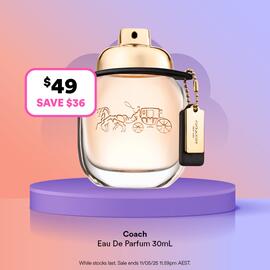 Priceline catalogue Page 8