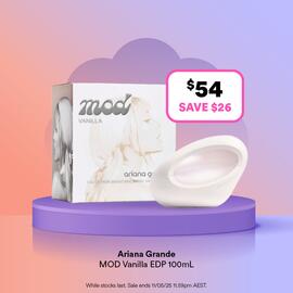 Priceline catalogue Page 9