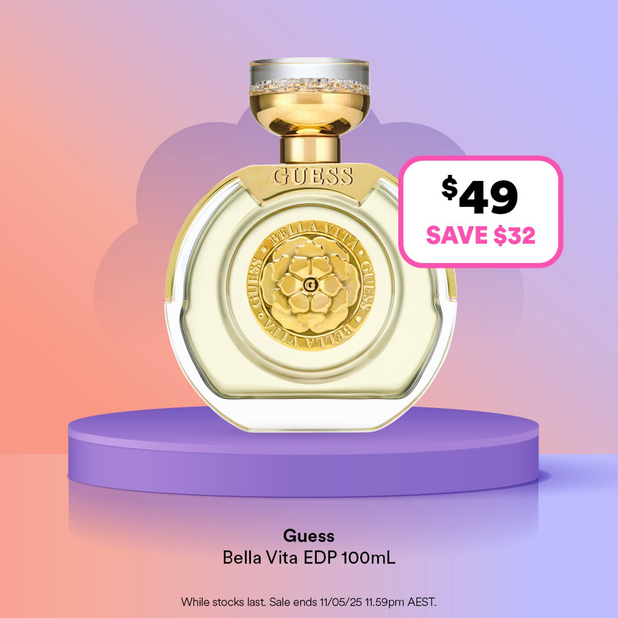 Priceline catalogue Page 2