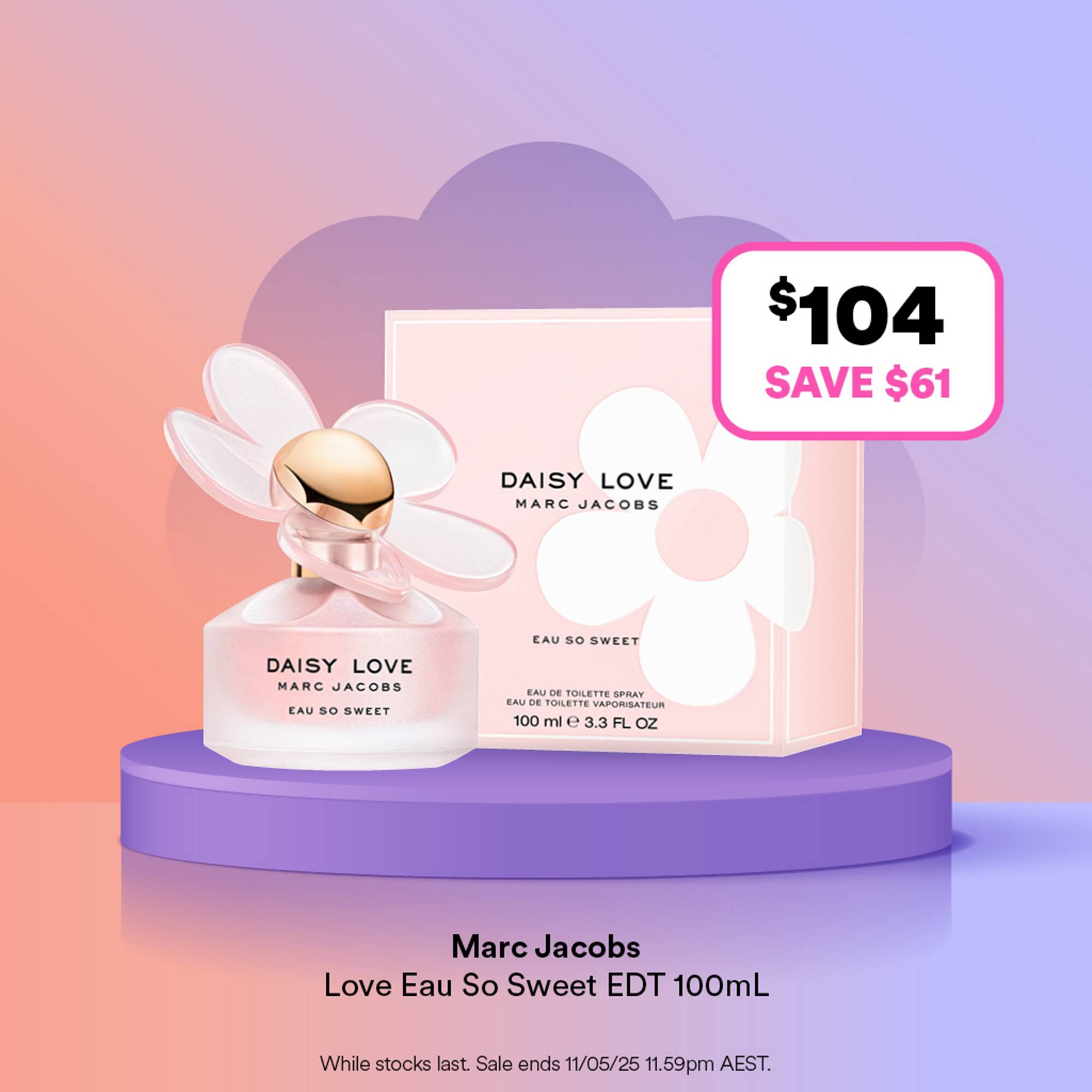 Priceline catalogue Page 3
