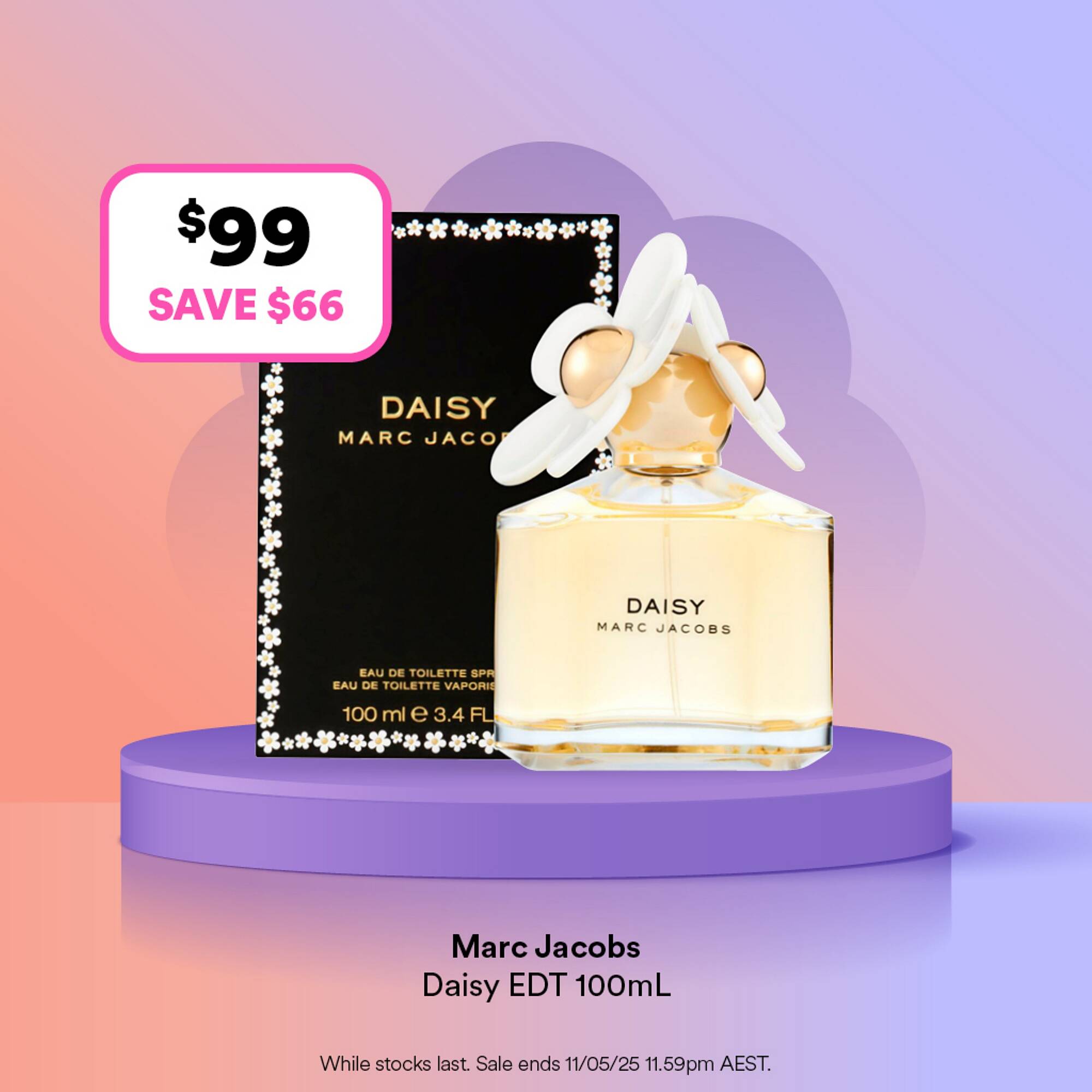 Priceline catalogue Page 4