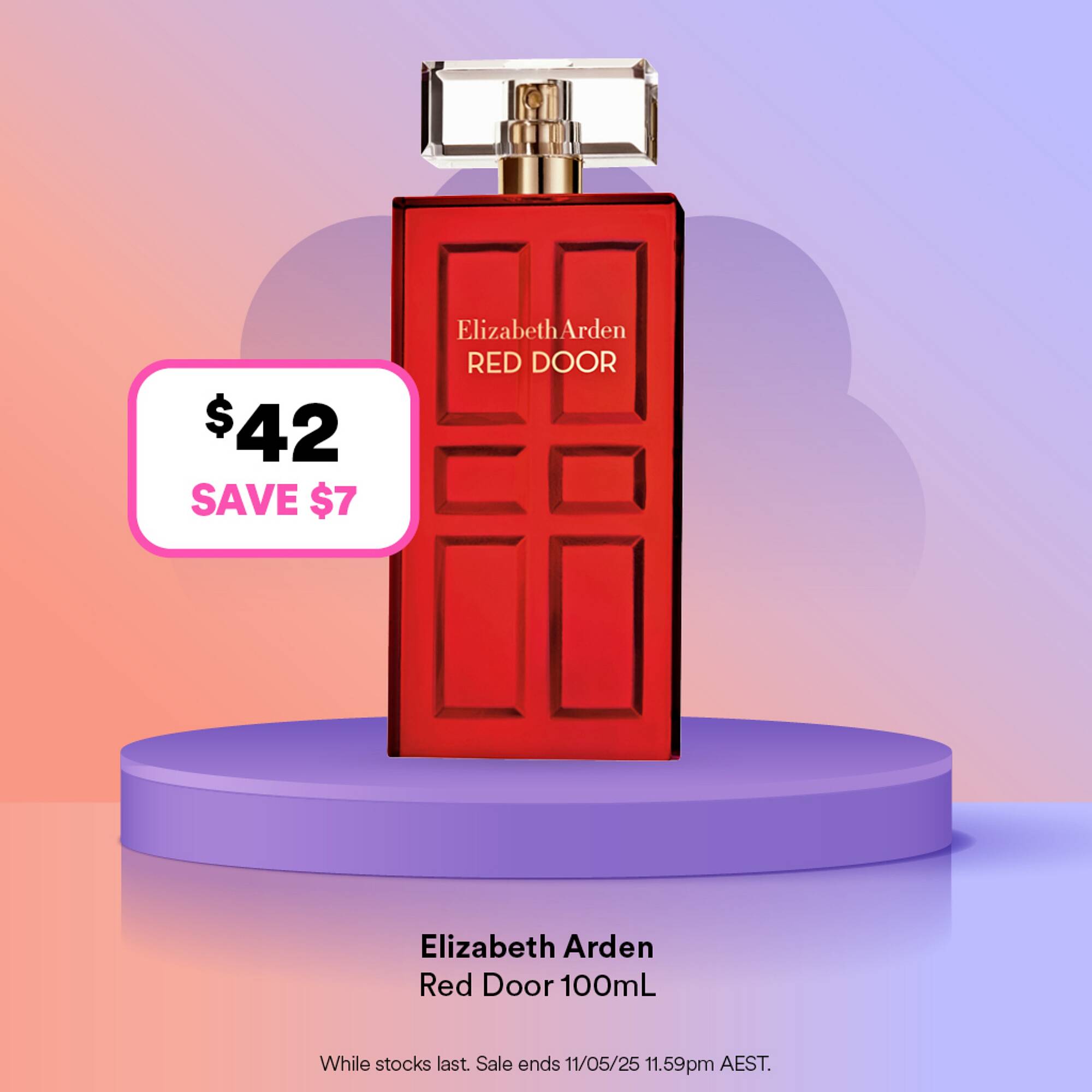 Priceline catalogue Page 5