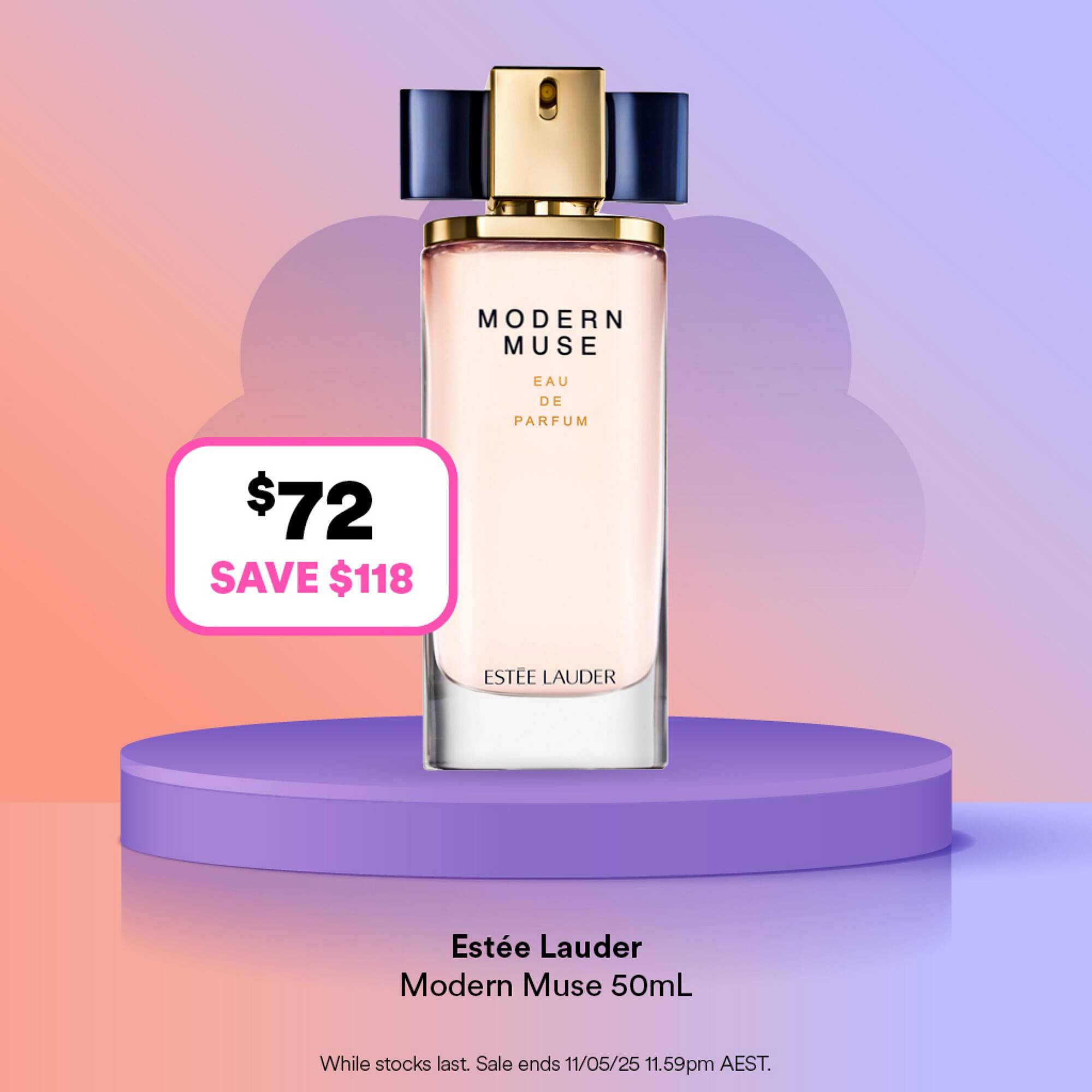 Priceline catalogue Page 6