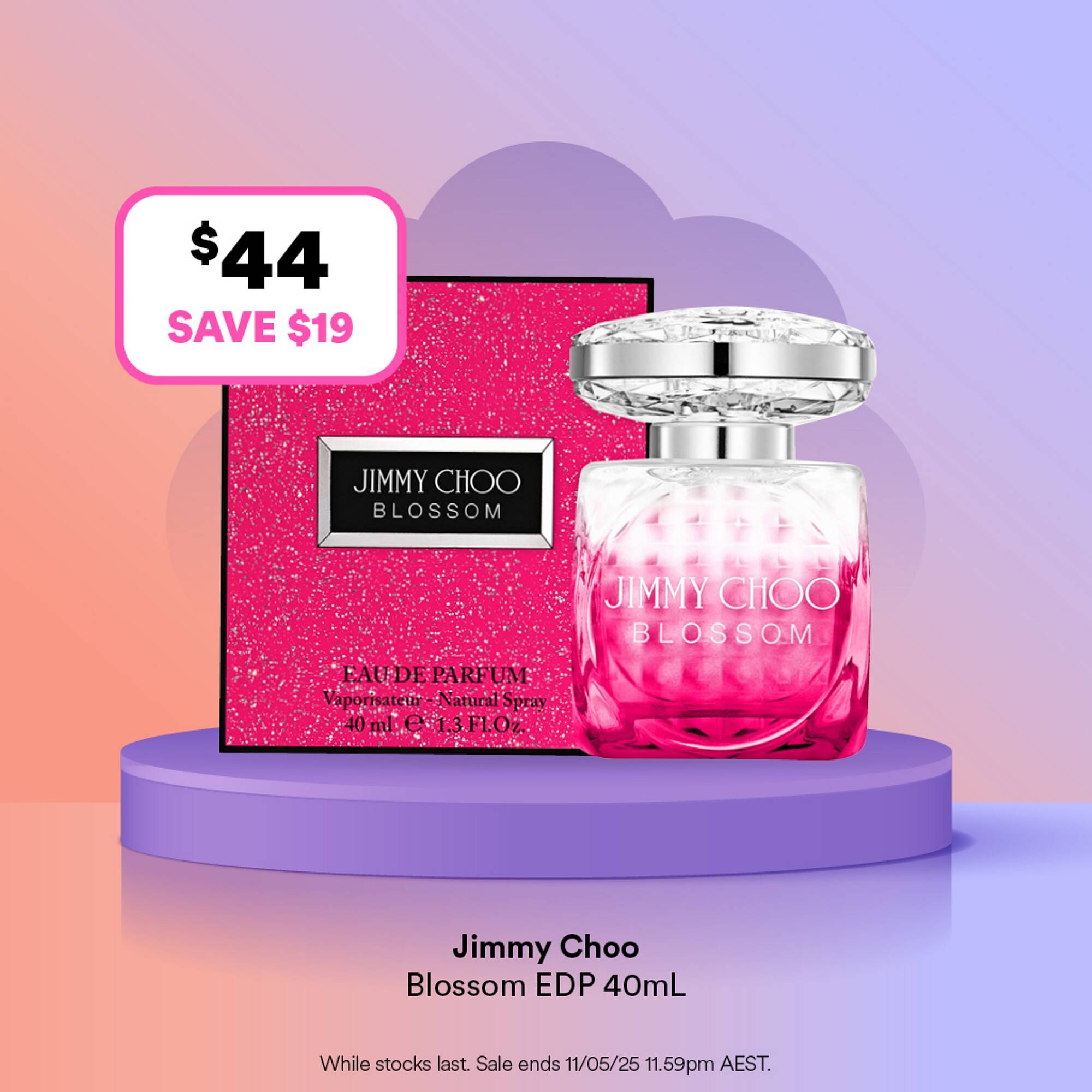 Priceline catalogue Page 7