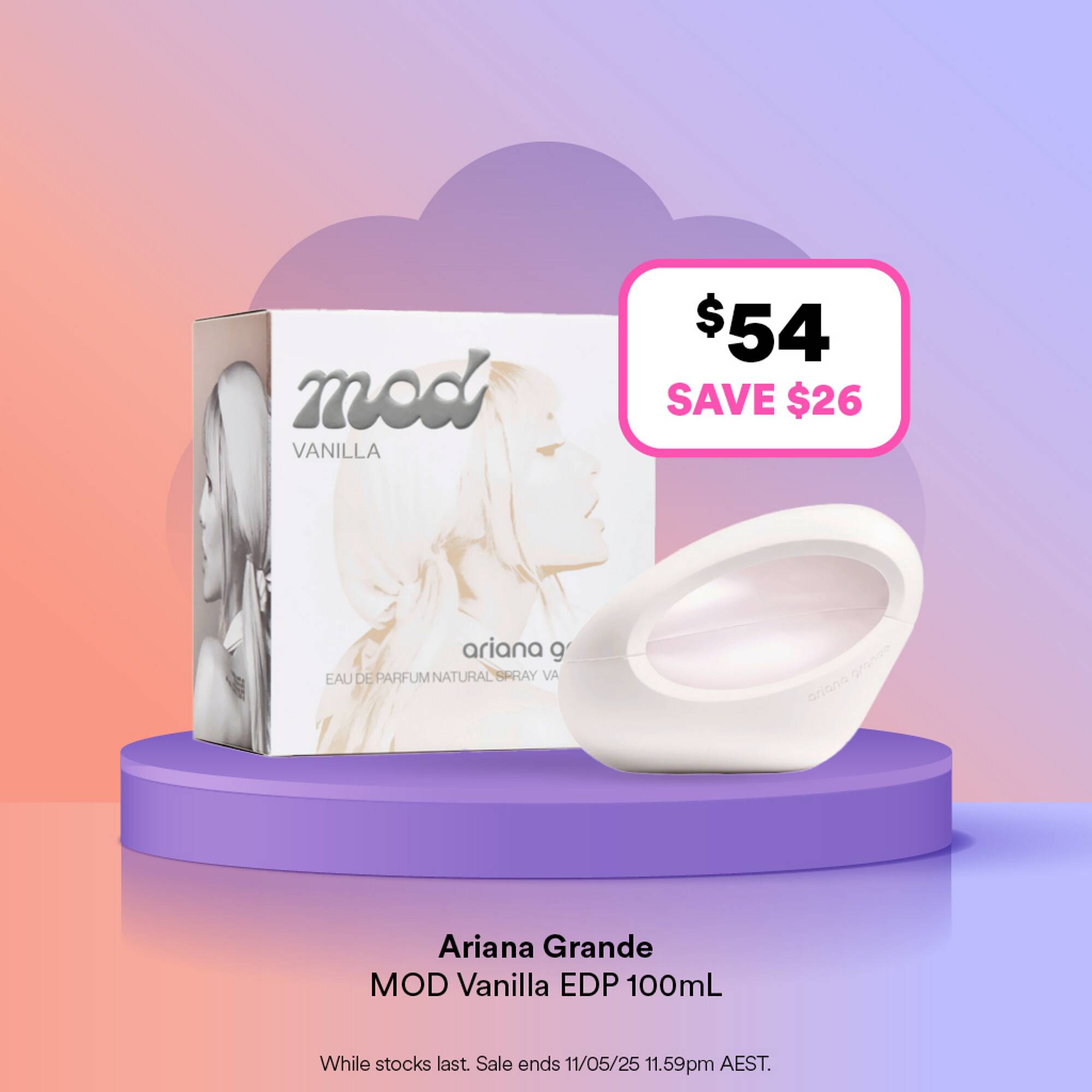 Priceline catalogue Page 9