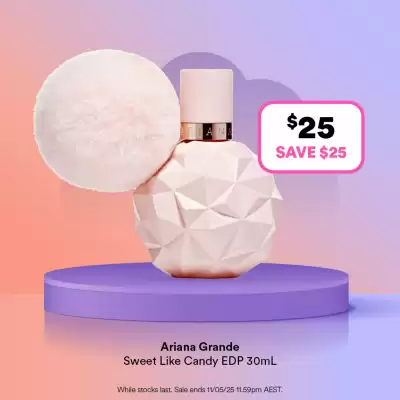 Priceline catalogue (valid until 11-05)