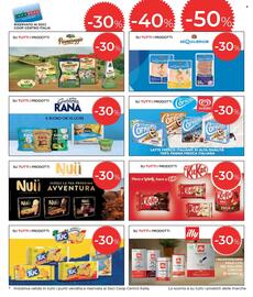 Volantino Coop Centro Italia Pagina 6