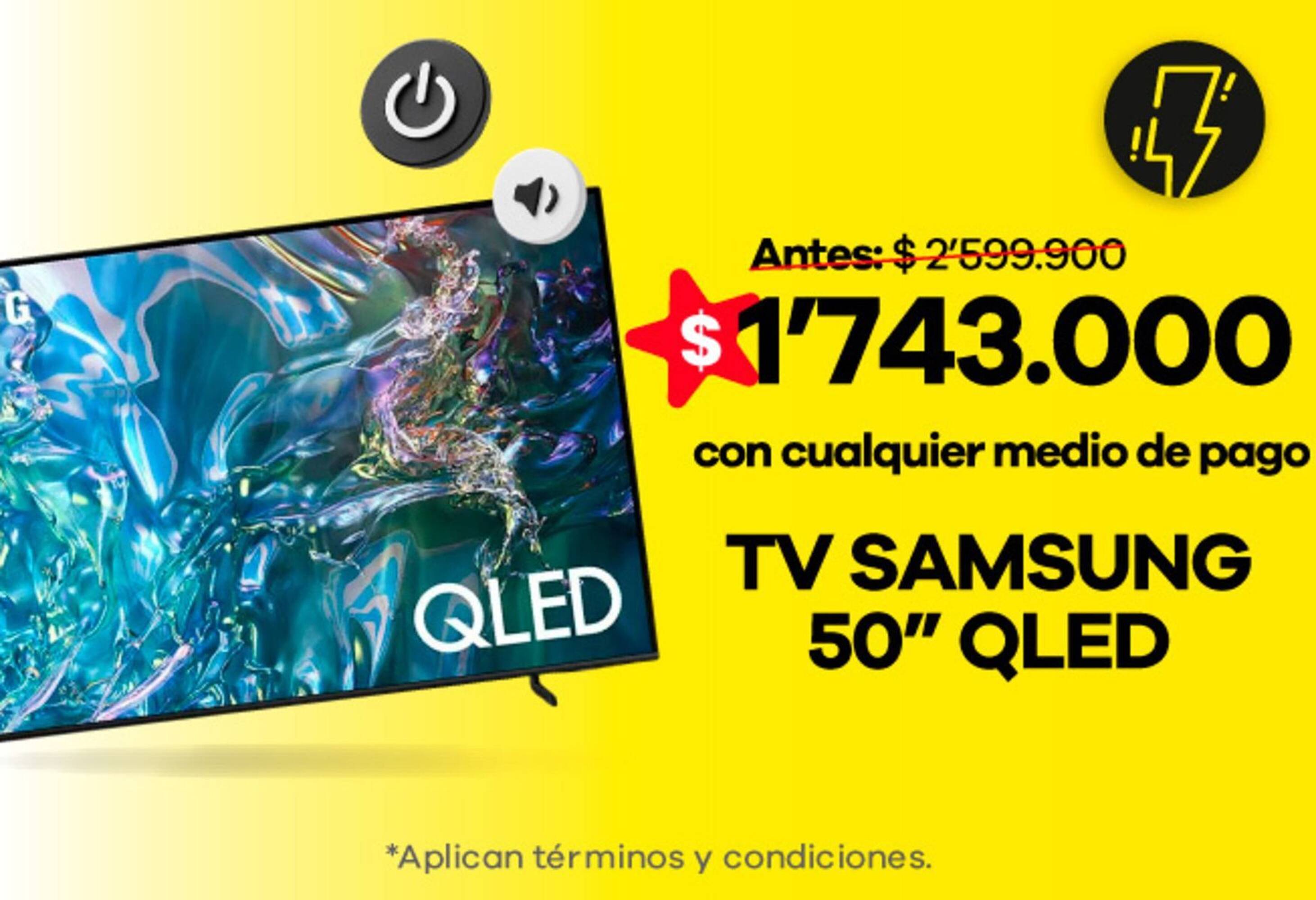 Catálogo Éxito semana 19 Página 3
