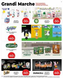 Volantino Coop Reno Pagina 10