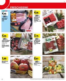 Volantino Coop Reno Pagina 12
