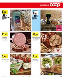 Volantino Coop Reno Pagina 13