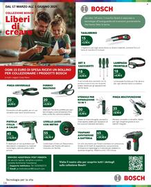 Volantino Coop Reno Pagina 14