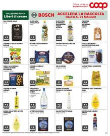 Volantino Coop Reno Pagina 15