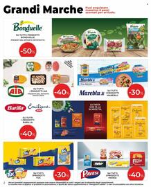 Volantino Coop Reno Pagina 2