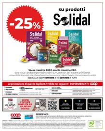 Volantino Coop Reno Pagina 20